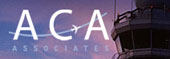 ACA Associates thumbnail